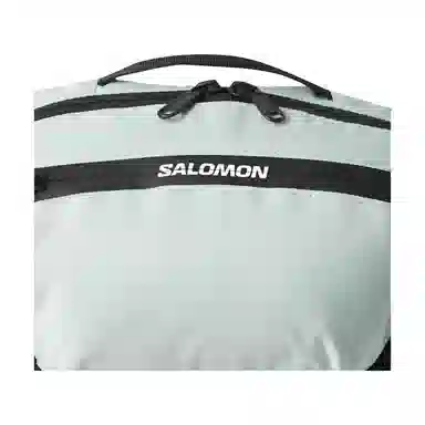 SALOMON MONT2LLogo