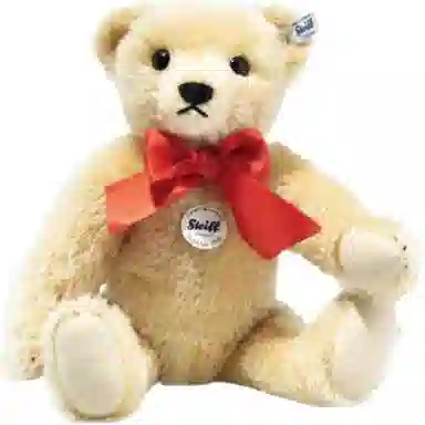 Steiff 1909 35.56cm