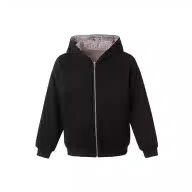 GTRG cleanfit