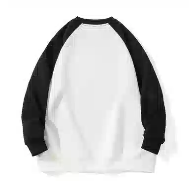 Ronn Shop t2025
