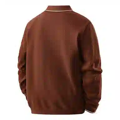 JXAETE POLO