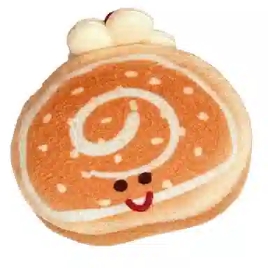 MDH 5cm6.5cm6cm7cm7.5cm