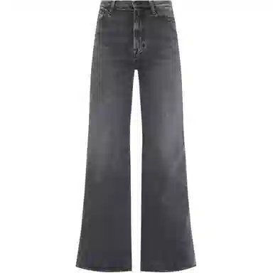 7 FOR ALL MANKIND SS25