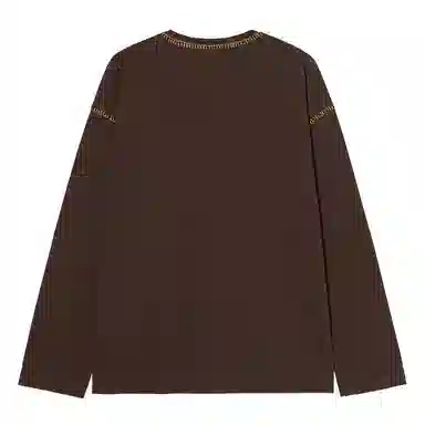 EPTISON WOMAN T