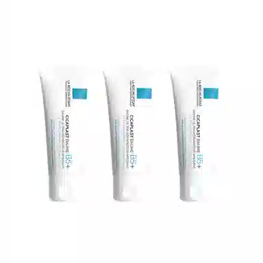 B5+ 40ml40ml*2100ml100ml*2