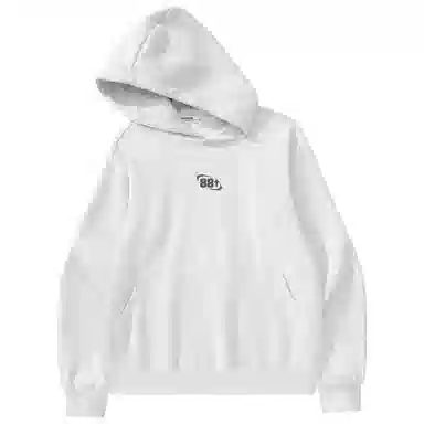 88rising logo