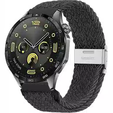 watchbond GT4gt3progt2watch43promagic22e 2022mm