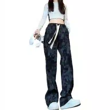 Gyoza Pasta vibecleanfit