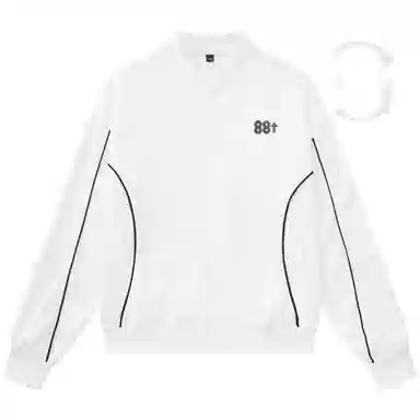88rising