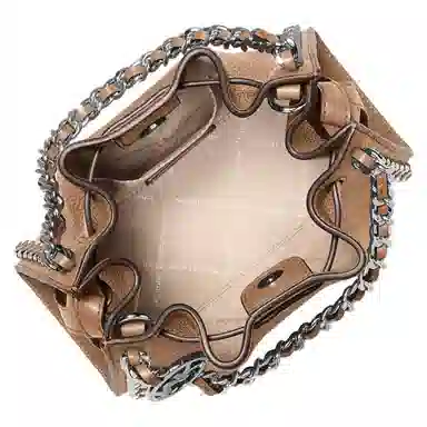 MICHAEL KORS MK Mina