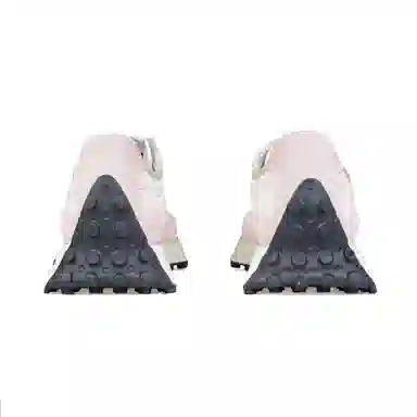 New Balance NB 327 Sweetheart Pink