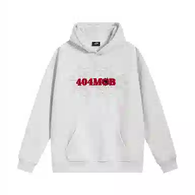 404MOB GANG 7A