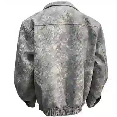 ZIAREL cleanfit