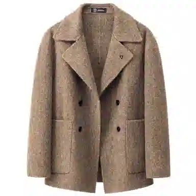 Automobili Lamborghini