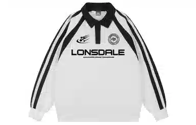 LONSDALE POLO