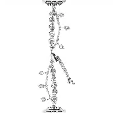 LOVINGCOOL applewatch