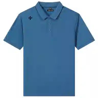 TEN MIRO Polo