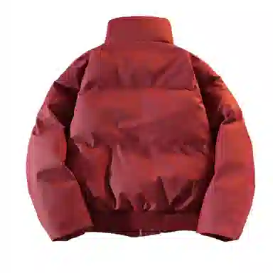 love monster cleanfit