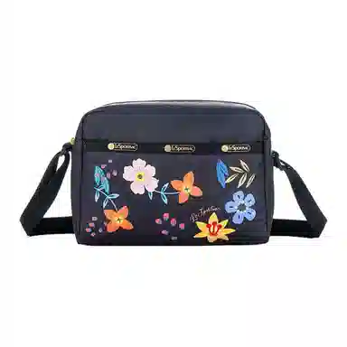 LeSportsac