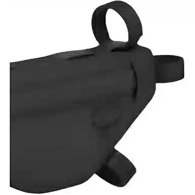 OSPREY OSPREYOSPREY Escapist 2L