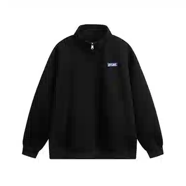 GY.VG cleanfit