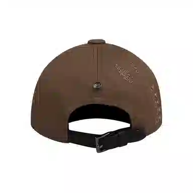 SWOFCARE BLACK LABEL