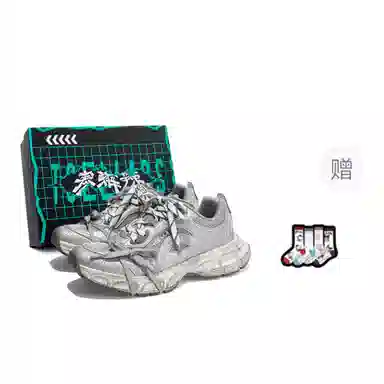 TCELLARS 3XL