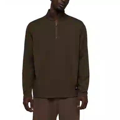 alo yoga Double Take Hoodie