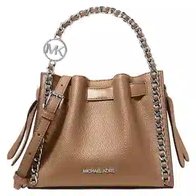 MICHAEL KORS MK Mina