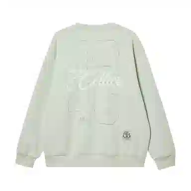 JACK JONES JACK JONES NBA