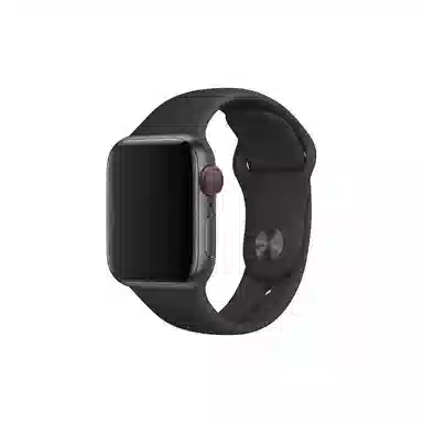 Biocirca Apple watch S10S9