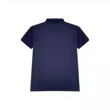 TCH POLO T