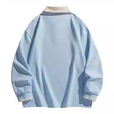 OVERPROTECTION i.t Polo