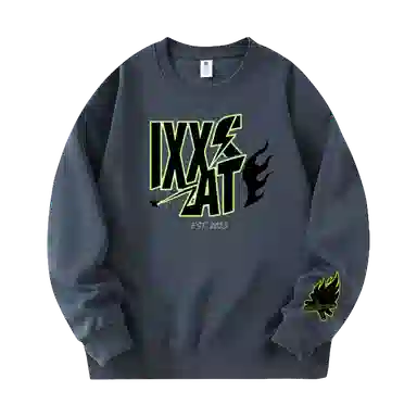 IXXAT