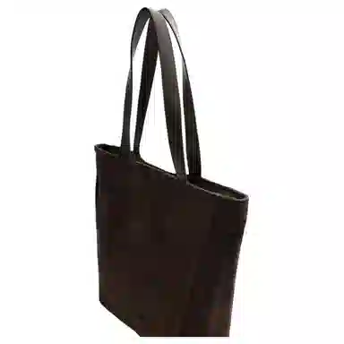 ZARA Tote