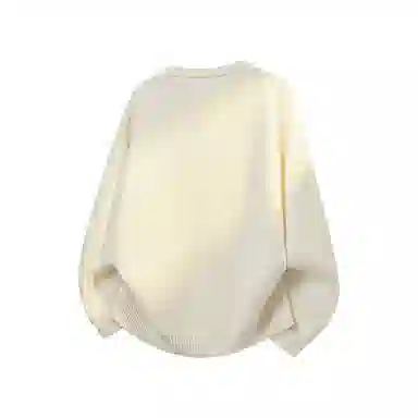 Fakeyoung cleanfitlogochic