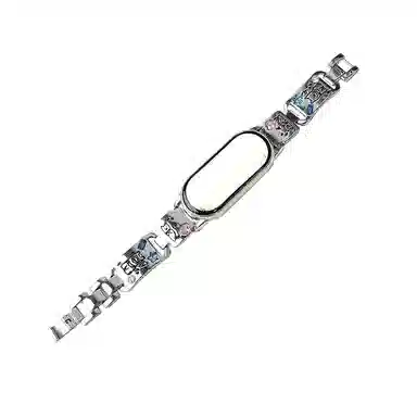 MSSM xiaomi99nfc88nfc