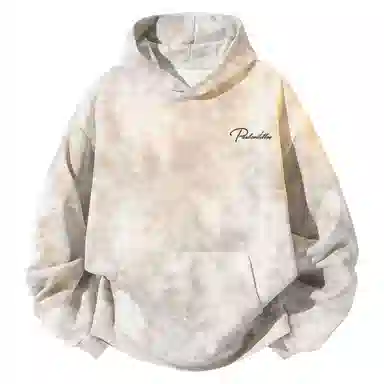 PAUL COSTELLOE cleanfitLogo