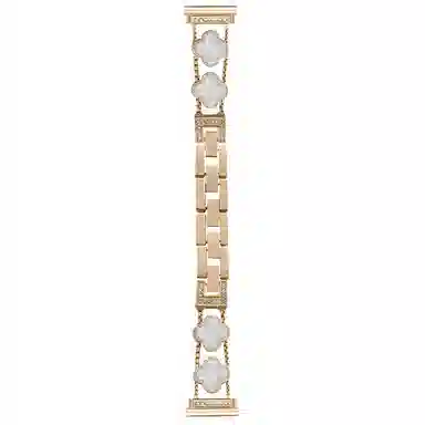 180mm GT6GT5GT5ProGT4Watch51098Fite44pro