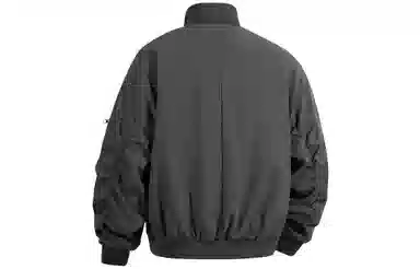 BOBBY ABLEY cleanfit