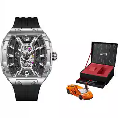 BONEST GATTI BG5601-A