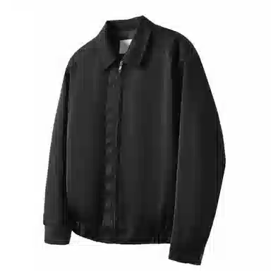 Chisportate cleanfit