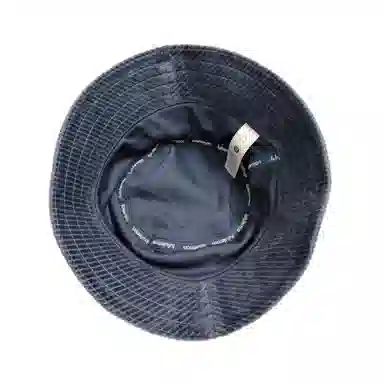 lululemon Bucket Hat Black