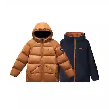 FILA KIDS PERFORMANCE-FPH