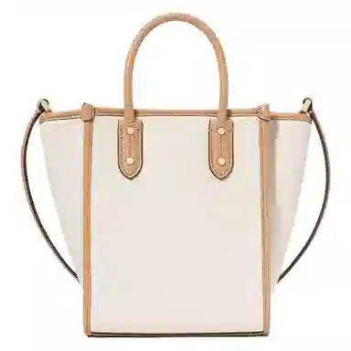 kate spade x DisneyElla Tote