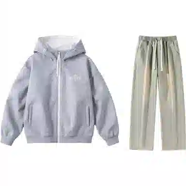 320gA.X.S.K Cleanfit