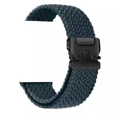 applewatch9S1110ultra3s8765se