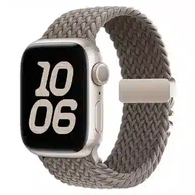 applewatch9S1110ultra3s8765se