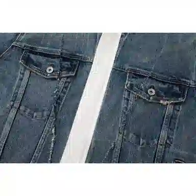 G FOR INNERTHOUGHT KUROKIremake