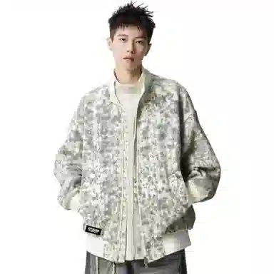 CITYLINK TACTIC vintagevibe